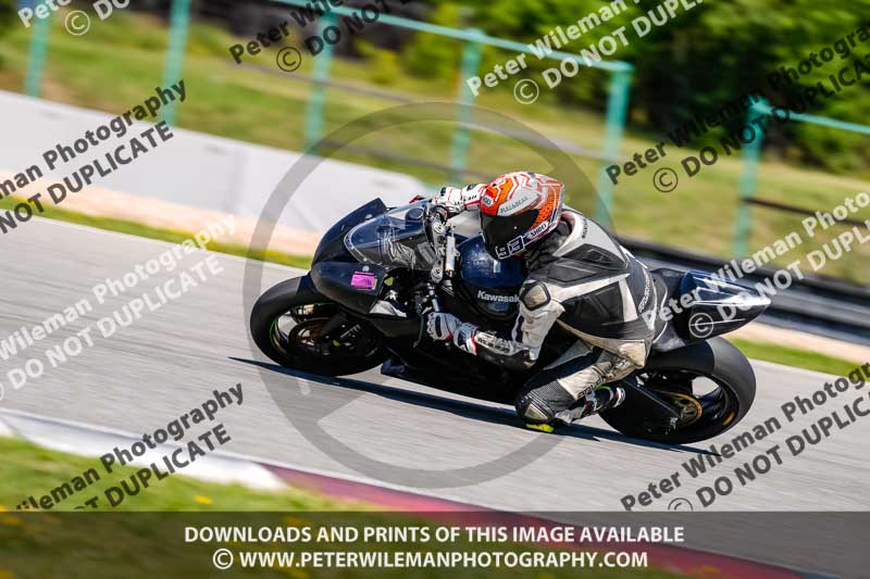 Brno;event digital images;motorbikes;no limits;peter wileman photography;trackday;trackday digital images